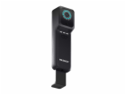 Termokamera Mileseey TP2 Plus s Wi-Fi