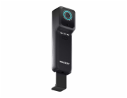 Termokamera Mileseey TP2 Plus s Wi-Fi