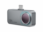 Termokamera Mileseey TR256i USB-C Mini