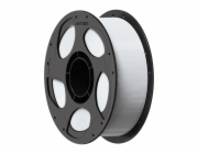 Filament Anycubic pro PC (bílý) 1 kg