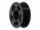 Filament Anycubic pro PC (černý) 1 kg