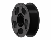 Filament Anycubic pro PC (černý) 1 kg