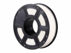 Filament Anycubic ASA (bílý) 1 kg