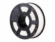 Filament Anycubic ASA (bílý) 1 kg