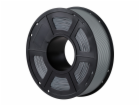 Filament Anycubic ASA (šedý) 1 kg
