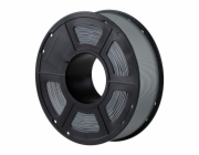 Filament Anycubic ASA (šedý) 1 kg