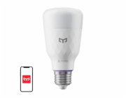 Chytrá žárovka YEELIGHT D1 (1 ks)