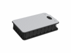 Baterie Powerflight pro desky WAYDOO EVO 2300 W