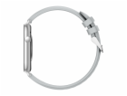 Chytré hodinky COLMI C28 Silver