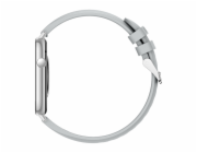 Chytré hodinky COLMI C28 Silver