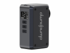 Cycplus AS230 PRO DP5 PRO Mini Bike Pump