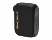 Cycplus AS210 MAX AT1 Max Anoutway mini pumpa na kolo