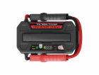 Startovací zdroj LOKITHOR J701HD, 207,2Wh, 4 000 A
