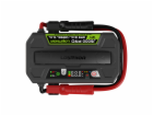 Startovací zdroj LOKITHOR J5000 PRO, 99,84 Wh, 5000 A