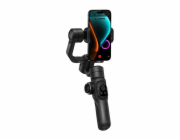 Stabilizátor AOCHUAN S2 (černý)