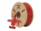 ELEGOO ASA filament (červený)
