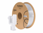 ELEGOO PC filament (průhledný)