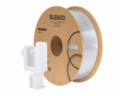 ELEGOO PC filament (průhledný)