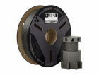 Filament ELEGOO PETG-CF (šedý)