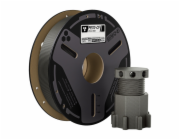 Filament ELEGOO PETG-CF (šedý)