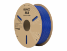 ELEGOO ASA filament (modrý)