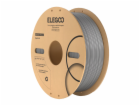 Filament ABS ELEGOO (šedý)