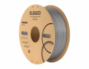 Filament ABS ELEGOO (šedý)