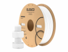 Filament ELEGOO ABS (bílý)