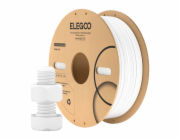 Filament ELEGOO ABS (bílý)