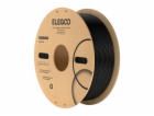 Filament ELEGOO ABS (černý)