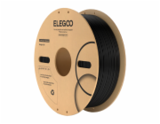 Filament ELEGOO ABS (černý)