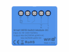 Inteligentní přepínací modul Avatto WSM20DC