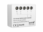 Inteligentní přepínací modul Avatto WSM20-W1