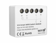 Inteligentní přepínací modul Avatto WSM20-W1