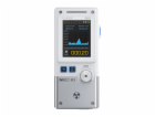 Multifunkční detektor ionizujícího záření FNIRSI GC-03 WT