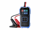 Multifunkční tester autobaterií FNIRSI BTM-24