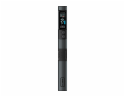 FNIRSI HS-02A F 100 W inteligentní páječka