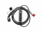 Přenosná nabíječka Besen BN70-BC-22KW-APP