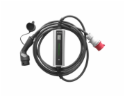 Přenosná nabíječka Besen BN70-BC-22KW-APP