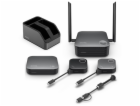 BenQ VS25 Driver-Free Wireless Conferencing System