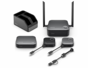 BenQ VS25 Driver-Free Wireless Conferencing System