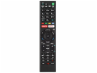 Dálkový ovladač Unitronic JL1717/COMP-U, 10 m
