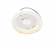 LED PÁSEK LEMLUX COB 5M, 11W/m, 1050LM, 3000K, IP65
