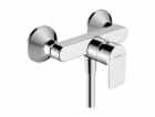 Sprchová baterie Hansgrohe Neovis, chrom