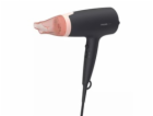 BAZAR - Philips Series 3000 BHD350/10 fén na vlasy, 2100 ...