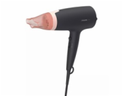 BAZAR - Philips Series 3000 BHD350/10 fén na vlasy, 2100 W, 3 nastavení teploty a rychlosti, studený vzduch - Poškozený