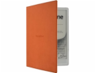 POCKETBOOK pouzdro Magnetic folio cover pro InkPad One (P...