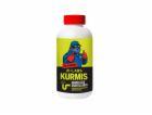 Čistič kanalizačních trubek Mole, 500 g