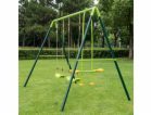 Supynes Outliner S04-604A, 162 cm, různé barvy