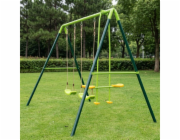 Supynes Outliner S04-604A, 162 cm, různé barvy